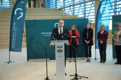 Viber Slika 2023 03 30 14 35 32 401